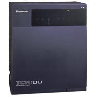 Телефонни централи – IP
